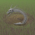 d1.png dragón esqueleto articulado