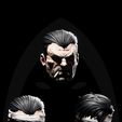 1.jpg Punisher 1:12 scale custom heads - STL