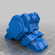 204219e7-ddea-4eb7-ade5-07040fa2be3a.png Battle Tech Leviathan