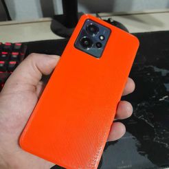 Xiaomi Mi Portable Photo Printer Protective Case (with extra photo paper  compartment) by Gaspadlo, Download free STL model