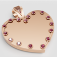 snapshot-25.png Encircled Heart Medallion