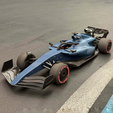 Zrzut-ekranu-2026-03-18-122416.png FV24 - The most realistic ground effect RC Formula 1 car