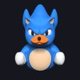 5.jpg Sonic duck