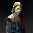 8.jpg ANAKIN | S T A R W A R S