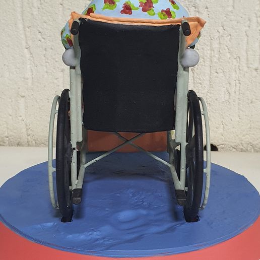 20230918_225019.jpg Ethyl Hinkleman Phillips - Dinosaurs