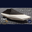 ad1bw.png Archivo STL MICRO RC TWIN JETSKI BOAT - TINY JETSKY MK1・Plan de impresora 3D para descargar