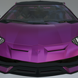 9.png Lamborghini aventador