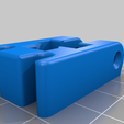 ToyREP-Idler.png ToyREP 3D Printer
