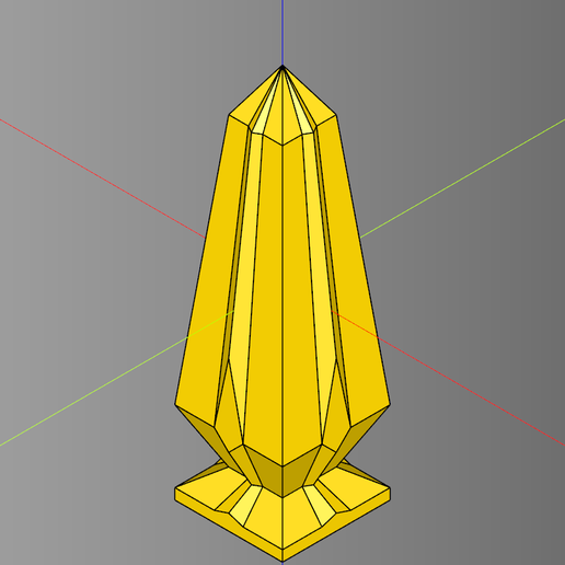 06_fantasy_elven.png Obelisk Terrain Set