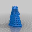 dalek1_1.25_Larger_repaired.png Doctor Who Chess Set