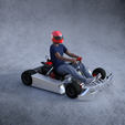 carting4.png Karting