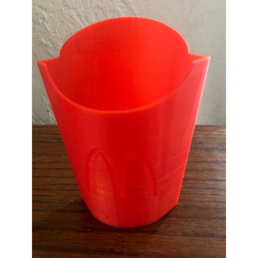 IMG_5831.JPG Fries with That?