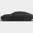 Porsche-Panamera-Turbo-2018.stl-2.png Porsche Panamera Turbo 2018