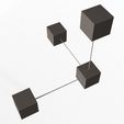 Wireframe-Scale-6.jpg Waage Manipulator
