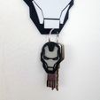 IM_Keychain_4.jpg Iron man keychain