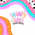 SwankyScentMolds