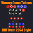 Thumb_Warcry_KTStyle.png Warcry Game Tokens
