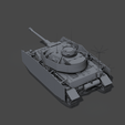 r2.png Panzerkampfwagen IV ausf. H