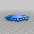 f58490a4-86eb-4c28-b592-ea5236976323.png 14 types of snowflake tree decorations