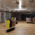 untitled_d.png Clothing Store Interior