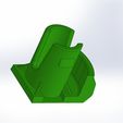 LatchPlug.jpg Mini Systainer3