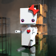 CUTE_BOT_1_2020-May-27_03-55-11PM-000_CustomizedView14749826812.png Cute robot Toy