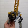 20220919_202604.jpg SS Hightower Counterweights/hands add on