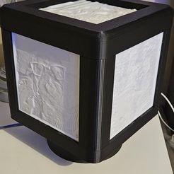 20240215_212426-1.jpg Rotating 5 pannel Lithophane picture lamp