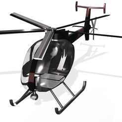 0.jpg Police Helicopter Helicopter AIRPLANE Junkers war military Helicopter FLYING VEHICLE WITH WEAPON FIGHTER PLANE LAW AND ORDER AGAINST CRIME SKY FALCON HELICOPTER ARMY