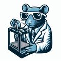 Lab_Rat