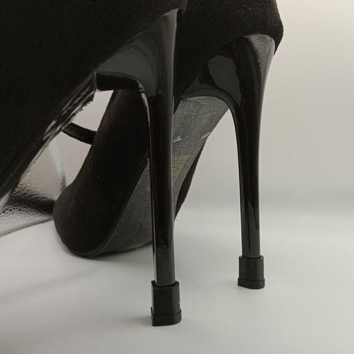 IMG_20250509_225019276.jpg Heel protectors.