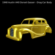 New-Project-2021-10-04T125549.527.png 1948 Austin A40 Dorset Gasser - Drag Car Body