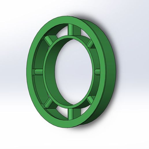 8N MK1 Audi TT 52mm Vent Gauge Mount