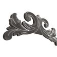 Wireframe-High-Carved-Plaster-Molding-Decoration-030-4.jpg Carved Plaster Molding Decoration 030