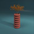 Vase8.1P5.jpg Vase