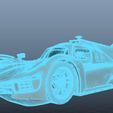 wireframe-render.jpeg Ferrari 499P Racecar 2023