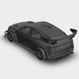 Ford-Mustang-Mach-E-1400-2022.stl-1.png Ford Mustang Mach-E 1400 2022