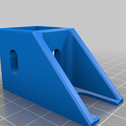 2dbee18e-aa57-4f93-8a6a-a03933158eaa.png BESSEY Drywall Support Camera Mount