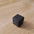 20231105_185220.jpg Large dice / Large piped dice