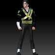 MJ 26.jpg Michael Jackson King of Pop figure