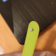 IMG_20191005_234701.jpg Mi Band Strap Buckle