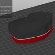 71512b21-33cb-4633-8b26-d6a4d4ff56c2.jpg Free 3D file A cute little harbour tug・3D printer model to download