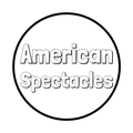 American_Spectacles
