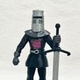 IMG_8432.jpeg Monty Python's Black Knight