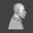 Martin-Luther-King-Jr-8.png 3D Model of Martin Luther King Jr. - High-Quality STL File for 3D Printing (PERSONAL USE)