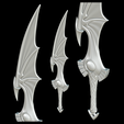 4.png Soul Eater Keyblade