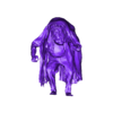 Salvatore_Moreau.stl Salvatore Moreau From Residual Evil Village