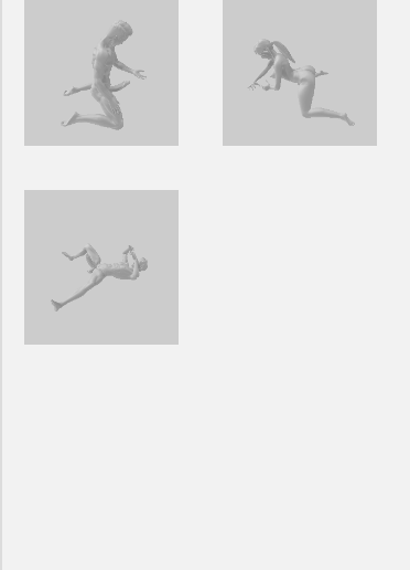 Captura-de-pantalla-2025-01-16-105320.png Playing with swords