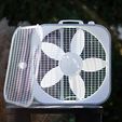 Document-Name-EXP.jpg Box Fan High-Pressure Mod - For LASKO