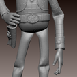 5.png Woody